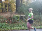 Kasterlee 2017 - 100.jpg